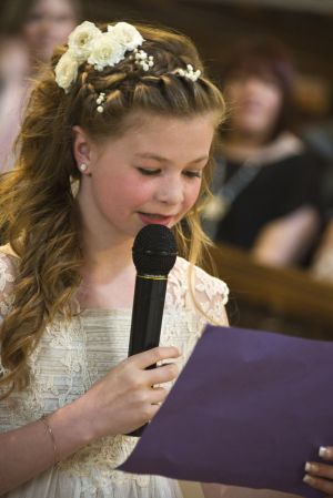 diana lee wedding long lens 11 sm.jpg